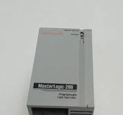 Honeywell 2MLR-AC12-CC Power Supply Module | eBay