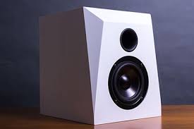 Designer Daniel Tonks Project Category Bookshelf Speakers Project Level Intermediate Project Time 1 8 Hours Pro Speaker Projects Bookshelf Speakers Speaker