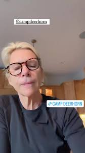 Camp Deerhorn Wisconsin