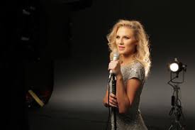 Music | Christie George