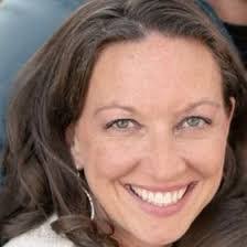 Rebecca Furman's Instagram, Twitter & Facebook