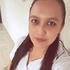 Margoth Vargas Llanos🤗🥰🫂 (@margoth.vargas.ll) LIVE ہے