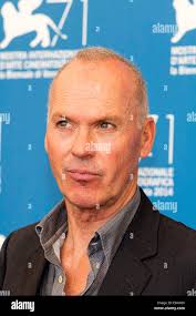 Michael keaton during hi-res stock photography and images