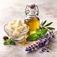 Make an All-Natural Bug Repellent Balm