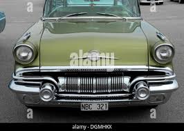 Image result for Limefire Green 1957 Pontiac