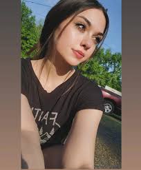 Photos by 🤍🖤𝖚𝖓𝖐𝖓𝖔𝖜𝖓🖤🤍 (@paige.key.20) · April 27, 2025