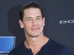 John Cena reveals what was "easily the toughest match" of his wrestling career