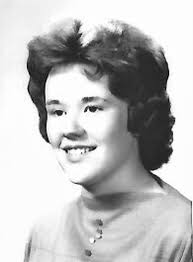 Kathleen Hunter Obituary April 5, 2024