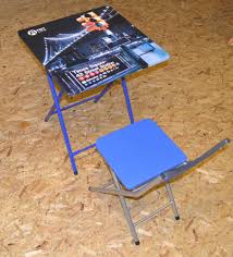 Kids Folding Table And Chairs Kids Folding Table Kids Folding Chair Chair