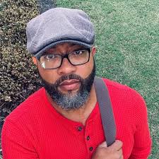 hpmkt #highpointmarket #hmpkt2024 #aiindesign #designbusiness