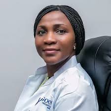 Lagoon Hospitals, Lagos : List of Doctors, Appointment, Address