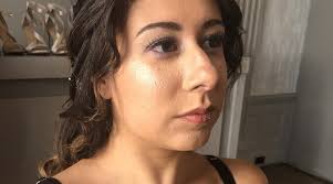 Allison Bianchi + Updated Prices