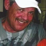 Storm Family Obituaries