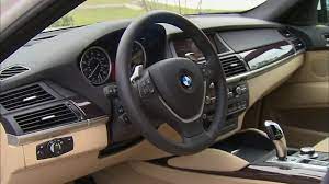 Bmw E71 X6 Xdrive35i Sac Interior Design Bmw E71 X6 Xdrive30i Sac Mperformance Sheerdrivingpleasure Offroad Outdoor Drift T Bmw Gran Coupe Roadsters