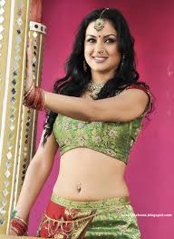 Blog Everything Best Pictures Maryam Zakaria Hot Sexy Spicy Bikini 22440 |  Hot Sex Picture