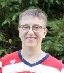 Tracy Finnigan's Instagram, Twitter & Facebook