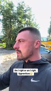 Builders Apprentice Coc Explained