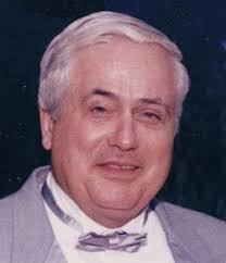 Obituary for Theodore F. Wrenn