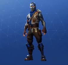 Just click the download button and the gif from the and fortnite collection will be downloaded to your device. Bass Boosted Noise Fortnite