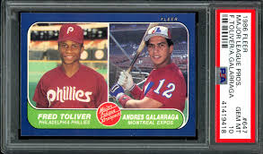 Image result for Paprika Rot 1986 Fleer