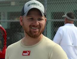 Andy DeLay, Author at Seriously Fast Motorsports