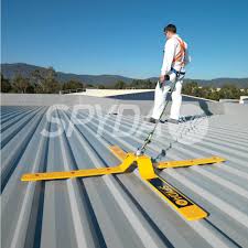 Roof Anchor Points 3sixty Lowpro Xplora Spyda Sayfa