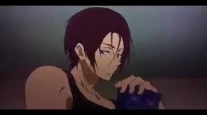 Found On Ifunny Free Anime Anime Films Anime Villians