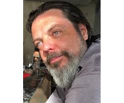 Matthew WINKLEMAN Obituary (April 05, 1973