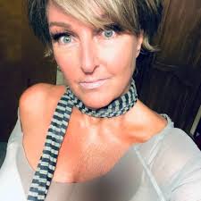 k9hero #neverforgotten #mountairypd #k9draco #serviceandsacrifice