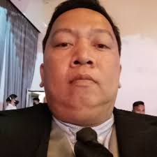 Western Mindanao State University