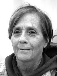 A Section Feb 25_sports section 08 quark 5.qxd