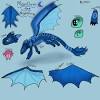 Dress up games avatar makers builders high fantasy science fiction animals modern fashion historical. Https Encrypted Tbn0 Gstatic Com Images Q Tbn And9gct7nutgf Xm3pkpqhf45lfbu99pecmngm7tsykdgtiy40odlwt Usqp Cau