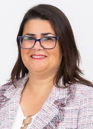 Catalina Suárez Suárez -