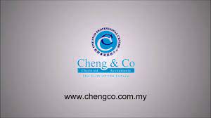 831 xinfu road, taiping dist., taichung city, taiwan (7,922.79 mi) taichung, taiwan, 411040. Cheng Co The Man With The Plan For Taiping Facebook