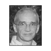 Bellavance Family Obituaries