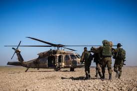 Thank you for watching our video. Israel Drops A Slot In 2019 Military Strength Ranking Still Behind Iran The Jerusalem Post