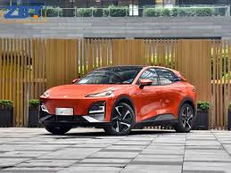 Image result for Azure Blue 2005 G3