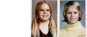 I just finished reading mark bowden's book the last stone, which follows the 2013 investigation into the 1975 disappearance of the lyon sisters and the subsequent conviction of lloyd. Lyon Sisters 885x380 Montgomery Community Media