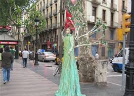 Đầu số 22 là mã vùng của cocody. Barcelona Phá»' Hoa Ben Bá» Biá»ƒn Nga