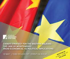 Das land wurde im februar 2019 von mazedonien in nordmazedonien umbenannt, um den namensstreit mit griechenland zu beenden. Konrad Adenauer Stiftung Auslandsburo Nordmazedonien