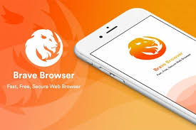 Feb 19, 2016 · download free brave private browser app apk for android. Como Usar Y Configurar El Navegador Brave Browser Para Ganar Dinero Navegando En Android Mira Como Se Hace