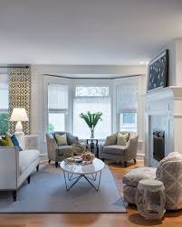 We did not find results for: Bay Window Blinds Ideas How To Dress Up Your Bay Window Beautifully