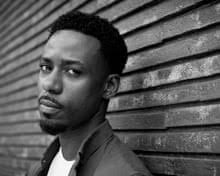 Is Homicide: Life On The Street better than The Wire?