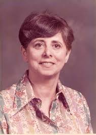 1 Vol. 45, No. 2 Dedicated to the history and heritage of Oakland County,  Michigan Sep. 2012 THE OAKLAND COUNTY PIONEER