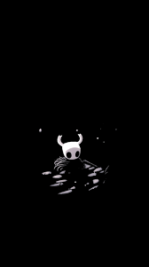 Hollow Knight Mobile Wallpaper 1430x1600 I Redd It Submitted By Djiordje To R Amoledbackgrounds 0 Comments Original Hollow Night Hollow Art Knight Art