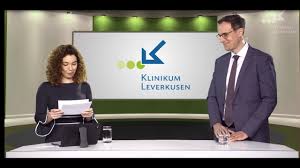 Ntv nachrichten kompakt von 22:00. Moderne Therapien Bei Prostatakrebs Youtube