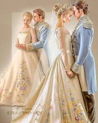 My Queen My Kit Repost From Mbciredoughty Cendrillon Ci Wedding Dresses Cinderella Cinderella Dresses Disney Dresses