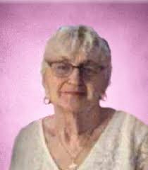 Ann M. Loghry Obituary (2024)