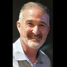 Southeast Primary Care Partners