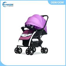 Pin By Lisa Henson On Kiddies Baby Strollers Stroller Baby